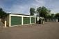 Image 3 of CubeSmart's Network storage facility in Simsbury, CT 06070